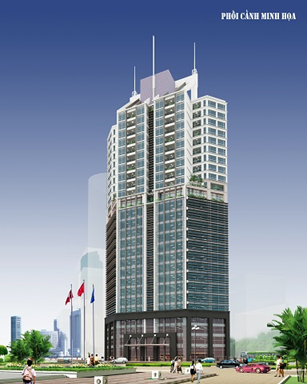 Phoi canh DA 59-63-Huynh Thuc Khang.jpg